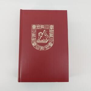 Enciclopedia Clasicos de Puerto Rico Segunda Edicion Seleccion, Edicion y Notas